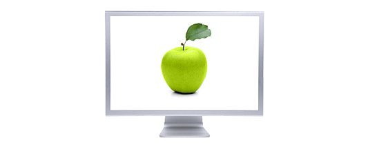 Erfolgreiche Markenkommunikation – mit neuen Medien! 