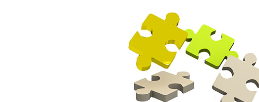 Messetraining & Seminare für professionelle Messeauftritte
