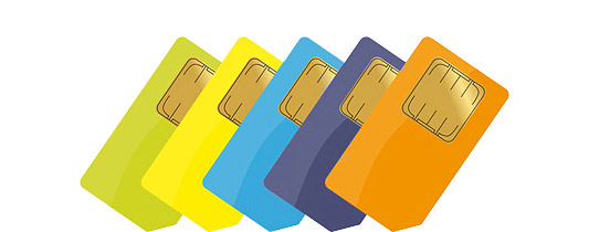 B2B Kommunikation aus einer Hand - unsere Referenzen