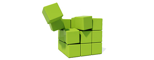 Stark in der B2B-Kommunikation!