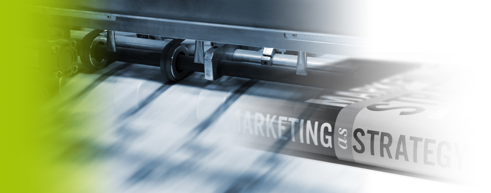 B2B Kommunikation aus einer Hand - unsere Referenzen